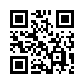 QR-Code https://ppt.cc/BLyo