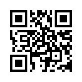 QR-Code https://ppt.cc/BM%28P