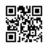 QR-Code https://ppt.cc/BM%2CZ