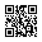 QR-Code https://ppt.cc/BM%2Ci
