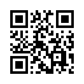 QR-Code https://ppt.cc/BM%7EC