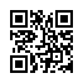 QR-Code https://ppt.cc/BM%7EE