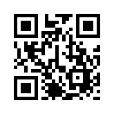 QR-Code https://ppt.cc/BM-5