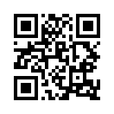 QR-Code https://ppt.cc/BM-T