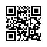 QR-Code https://ppt.cc/BM0d