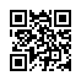 QR-Code https://ppt.cc/BM1H