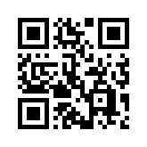 QR-Code https://ppt.cc/BM1Y