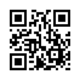 QR-Code https://ppt.cc/BM3C