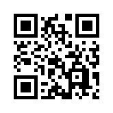 QR-Code https://ppt.cc/BM3E