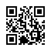 QR-Code https://ppt.cc/BM3M