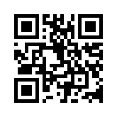 QR-Code https://ppt.cc/BM4O