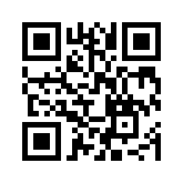 QR-Code https://ppt.cc/BM4f
