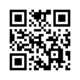 QR-Code https://ppt.cc/BM4j