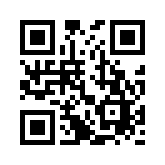 QR-Code https://ppt.cc/BM4w