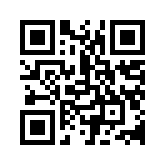 QR-Code https://ppt.cc/BM6g