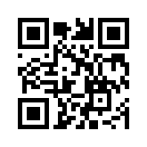 QR-Code https://ppt.cc/BM79