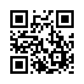 QR-Code https://ppt.cc/BM9X