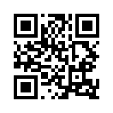QR-Code https://ppt.cc/BMAD