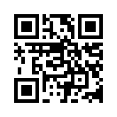 QR-Code https://ppt.cc/BMAX