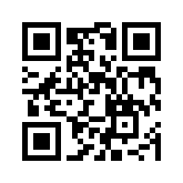 QR-Code https://ppt.cc/BMCA