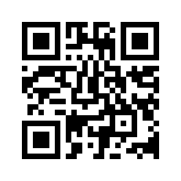 QR-Code https://ppt.cc/BMD-