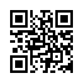 QR-Code https://ppt.cc/BMDK