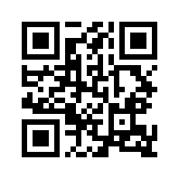 QR-Code https://ppt.cc/BMEe