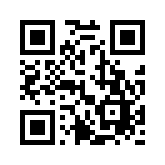 QR-Code https://ppt.cc/BMFZ