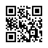 QR-Code https://ppt.cc/BMGg