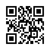 QR-Code https://ppt.cc/BMGl