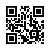 QR-Code https://ppt.cc/BMIw