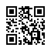 QR-Code https://ppt.cc/BMLO