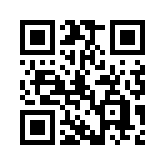 QR-Code https://ppt.cc/BMLi