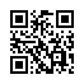 QR-Code https://ppt.cc/BMM%7E