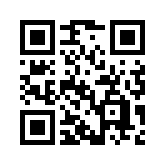 QR-Code https://ppt.cc/BMMs