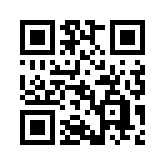 QR-Code https://ppt.cc/BMNB
