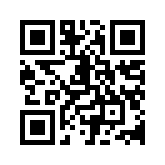 QR-Code https://ppt.cc/BMNC