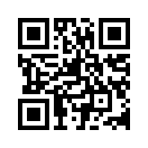 QR-Code https://ppt.cc/BMNo