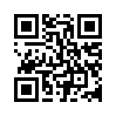 QR-Code https://ppt.cc/BMOE