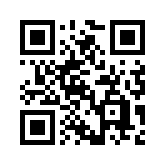 QR-Code https://ppt.cc/BMOI