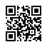 QR-Code https://ppt.cc/BMOr