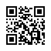 QR-Code https://ppt.cc/BMPT