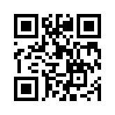 QR-Code https://ppt.cc/BMQ2