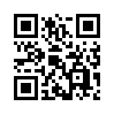 QR-Code https://ppt.cc/BMQF