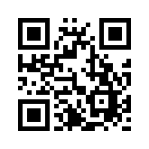 QR-Code https://ppt.cc/BMQP