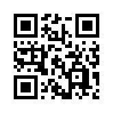QR-Code https://ppt.cc/BMQg