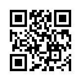 QR-Code https://ppt.cc/BMQm