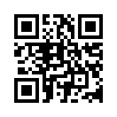 QR-Code https://ppt.cc/BMQs