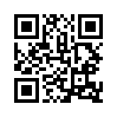 QR-Code https://ppt.cc/BMRY