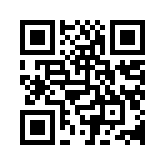 QR-Code https://ppt.cc/BMRf